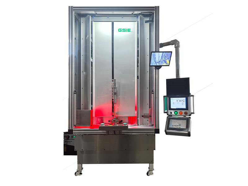 How Robotic Laser Welding Integration Enhances Aluminum Tube Production?