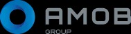 AMOB LOGO