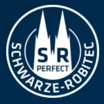 Schwarze-Robitec logo