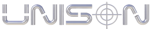 Unison Ltd logo